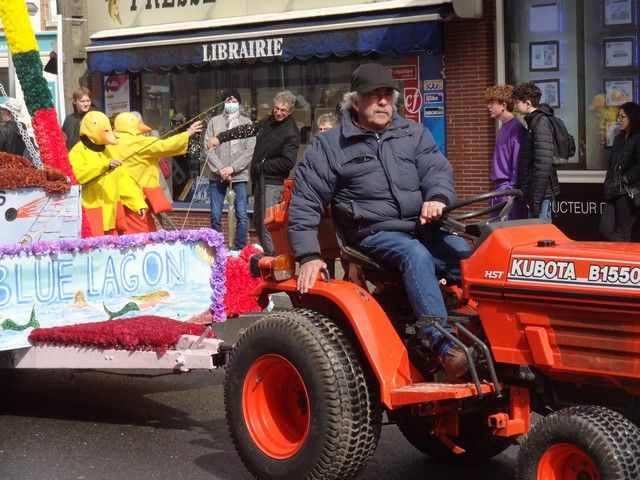 carnaval 2023 (71).jpg